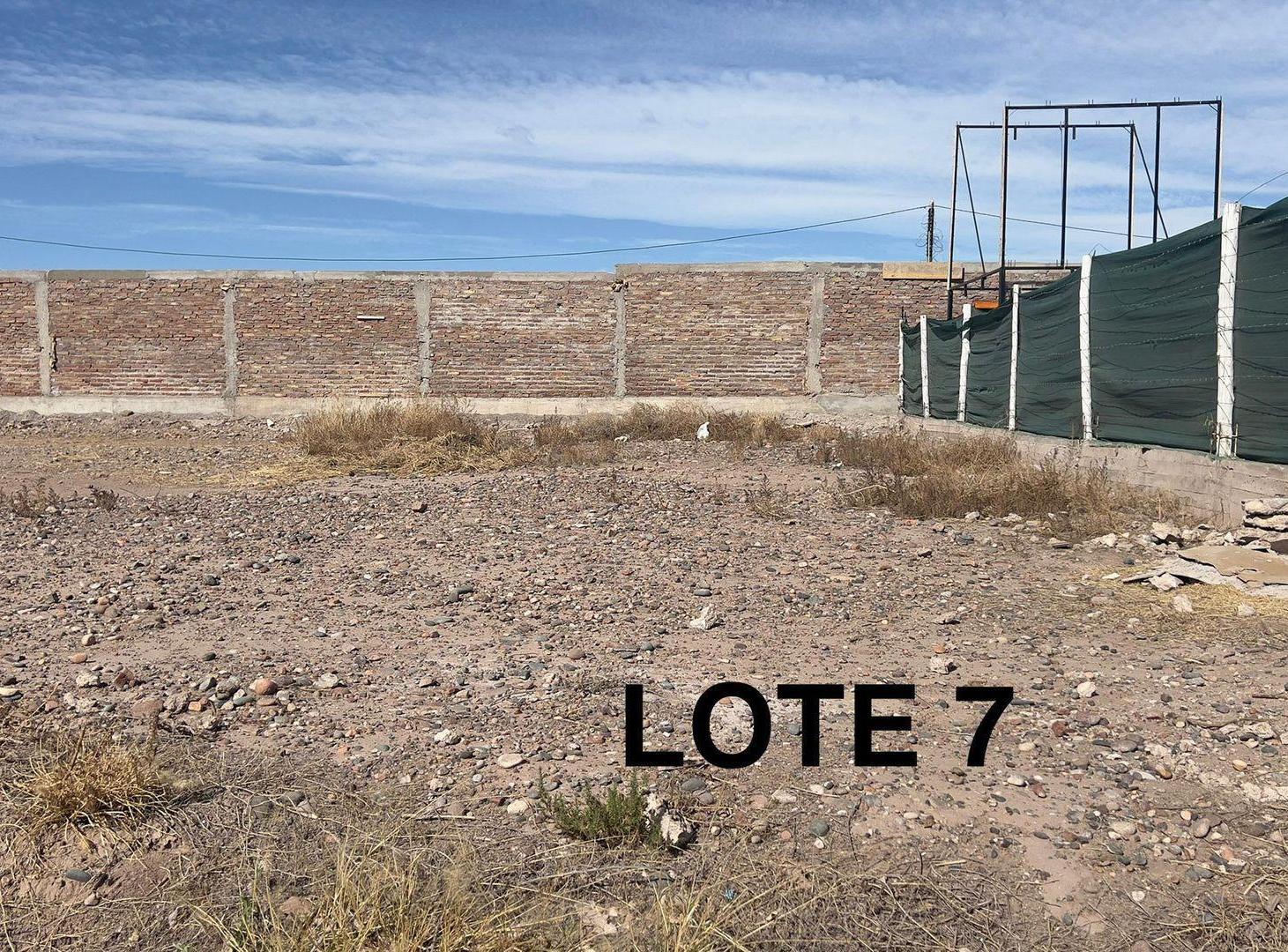 Foto de VENTA LOTE 200 M APROX BARRIO ABIERTO MAIPU, imagen 2