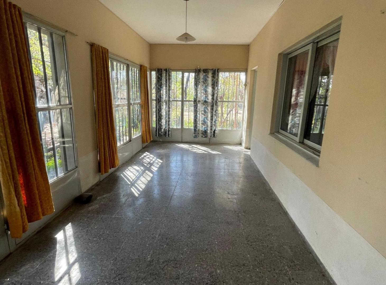 Foto de Venta de casa en el corazón de Lunlunta , Maipú, imagen 2