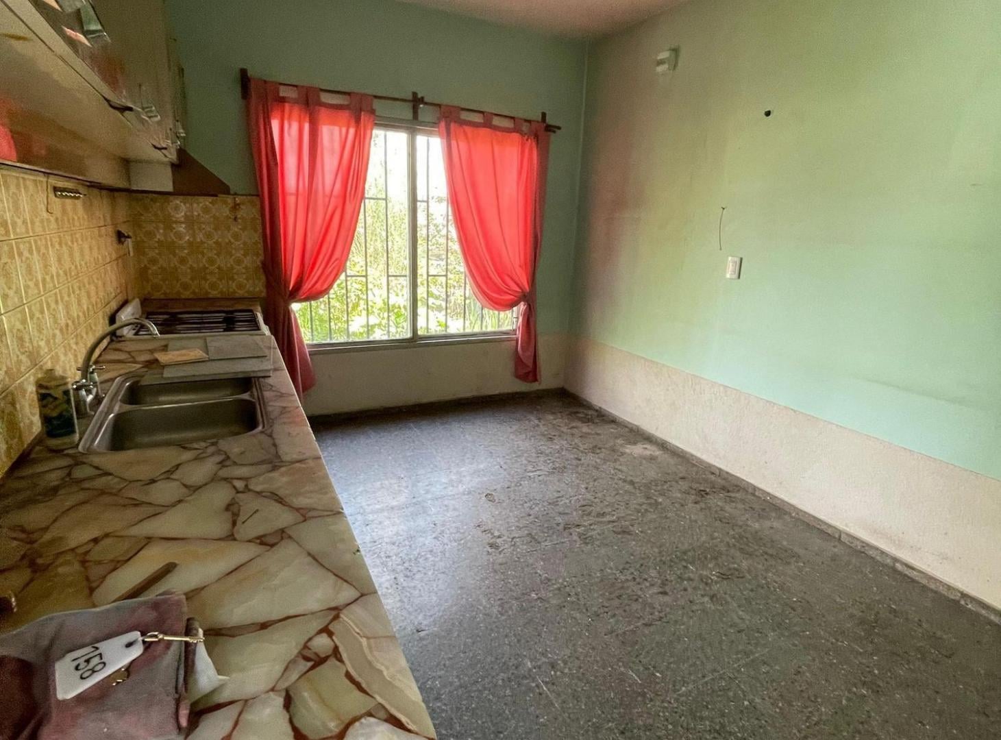 Foto de Venta de casa en el corazón de Lunlunta , Maipú, imagen 1
