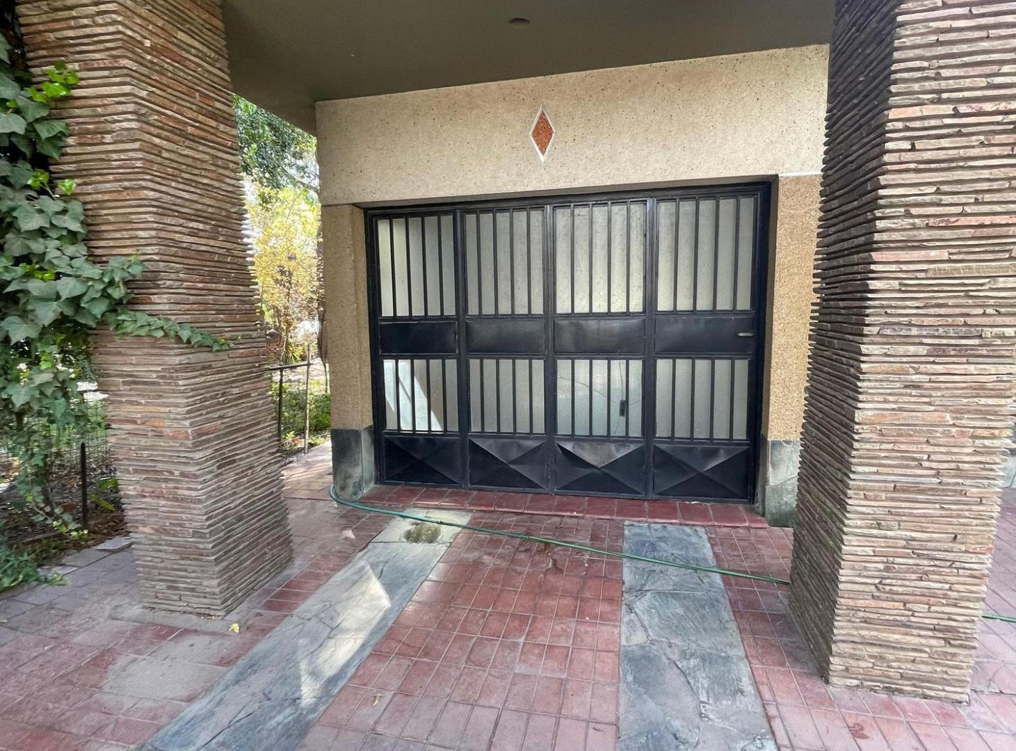Foto de Venta de casa en el corazón de Lunlunta , Maipú, imagen 4