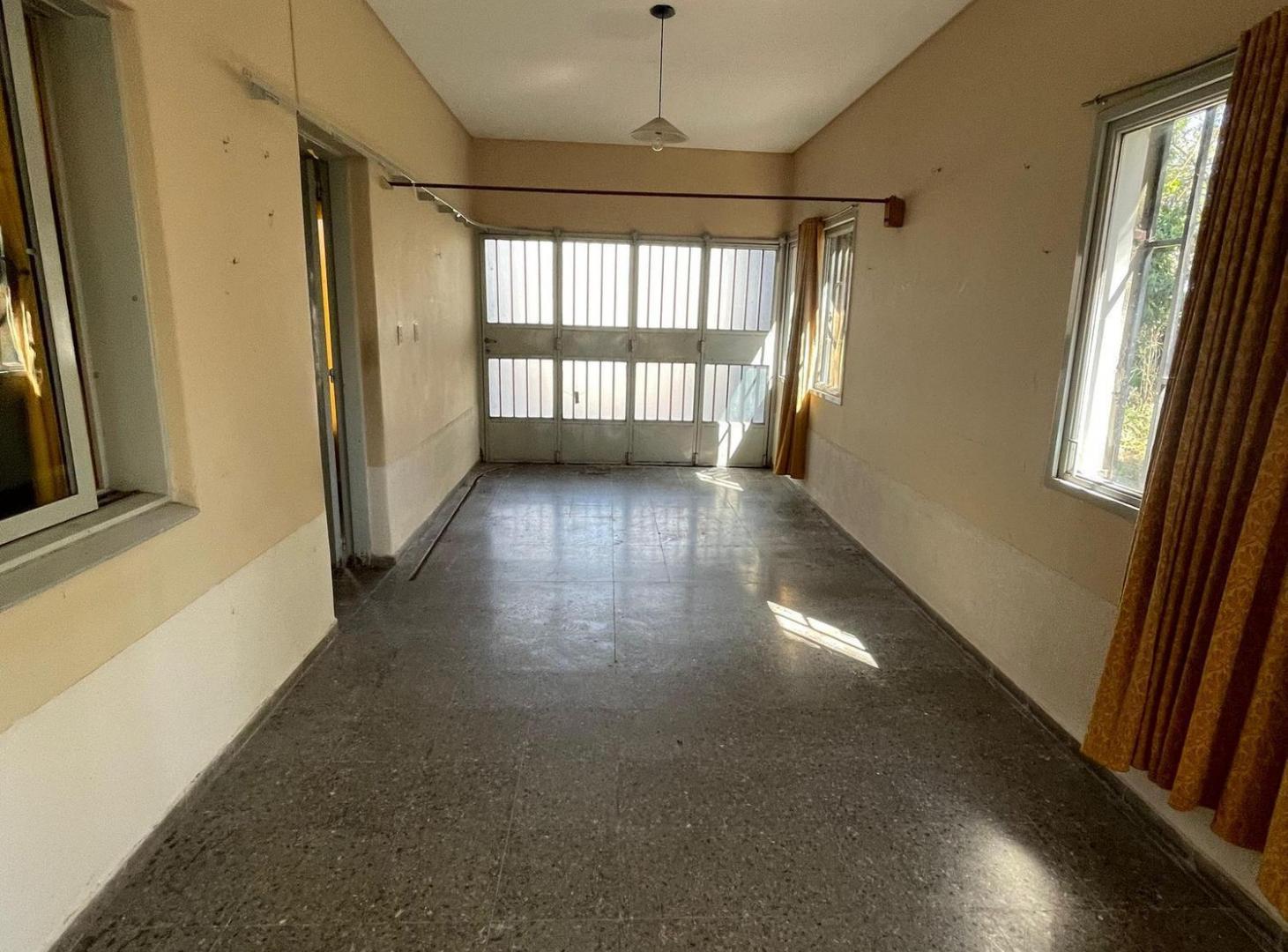 Foto de Venta de casa en el corazón de Lunlunta , Maipú, imagen 5