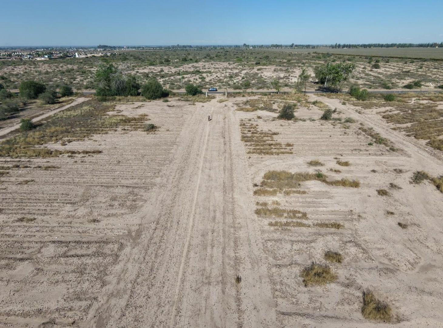 Foto de 5 Hectareas en venta para desarrollo inmobiliario!, imagen 4