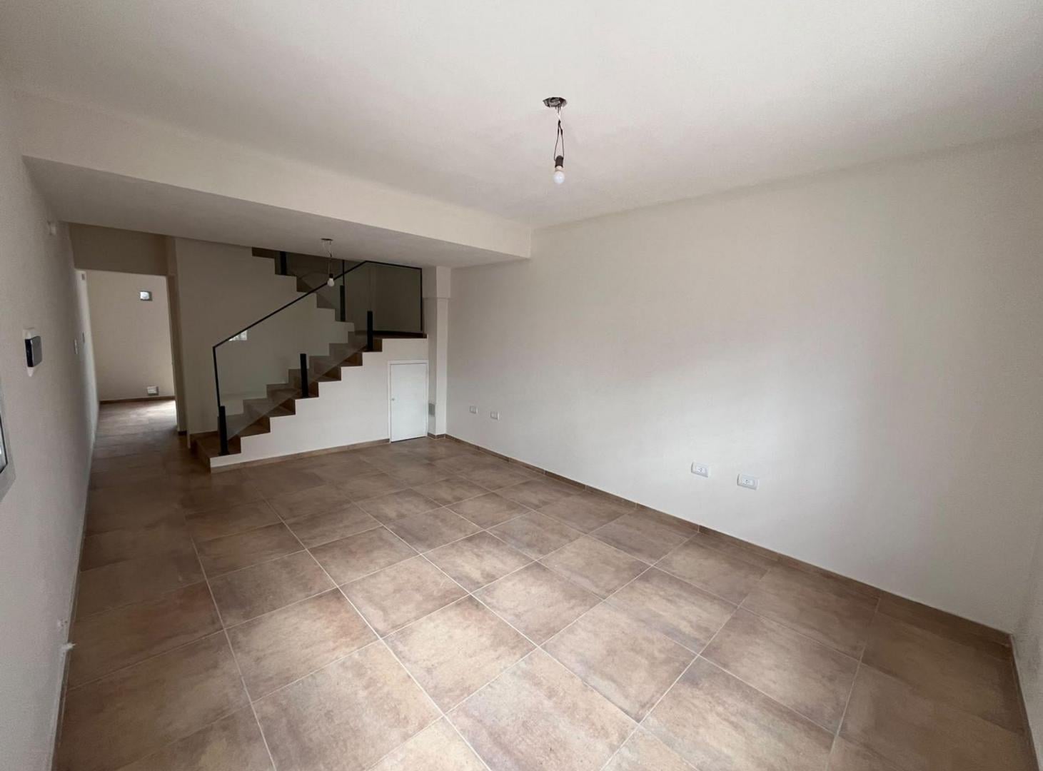 Foto de DUPLEX PREMIUM CON PATIO Y COCHERA, imagen 2
