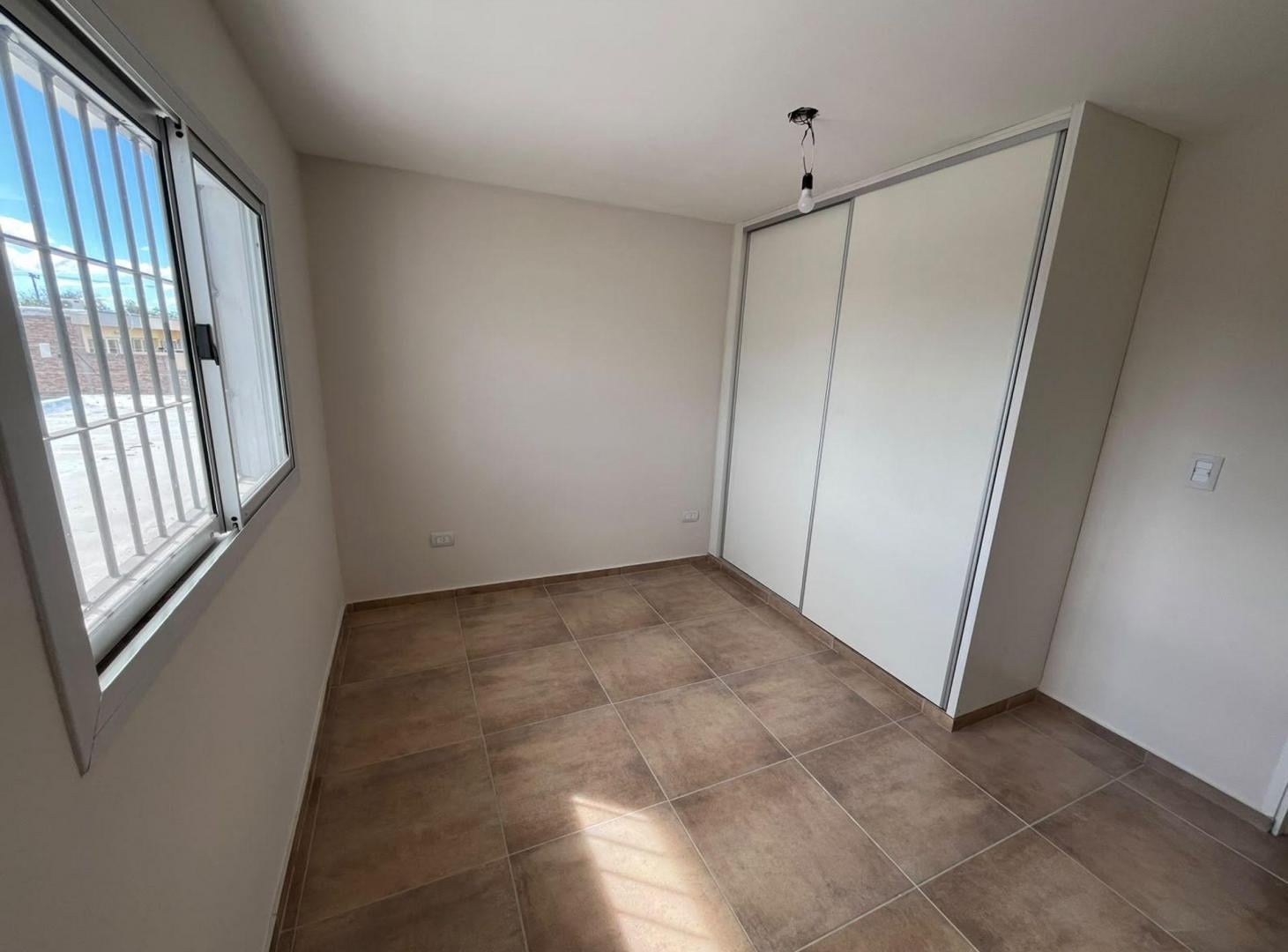 Foto de DUPLEX PREMIUM CON PATIO Y COCHERA, imagen 3