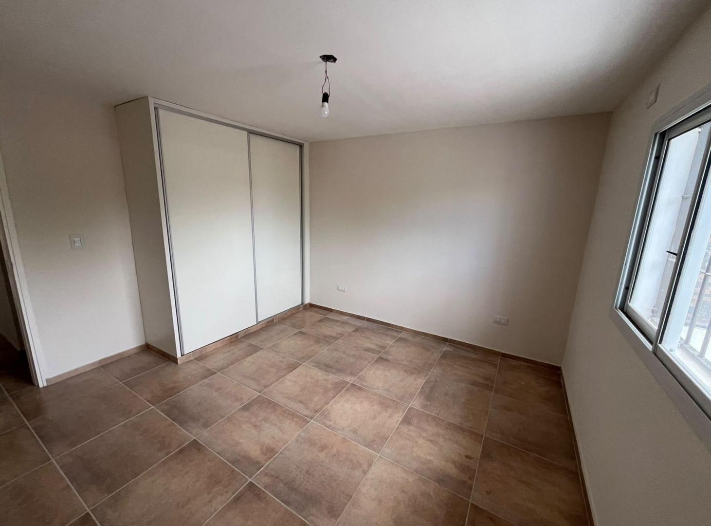 Foto de DUPLEX PREMIUM CON PATIO Y COCHERA, imagen 5