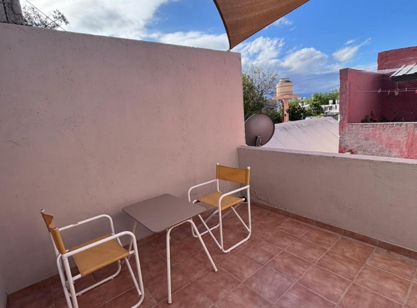 Foto de OPORTUNIDAD VENTA UNIMEV, imagen 4