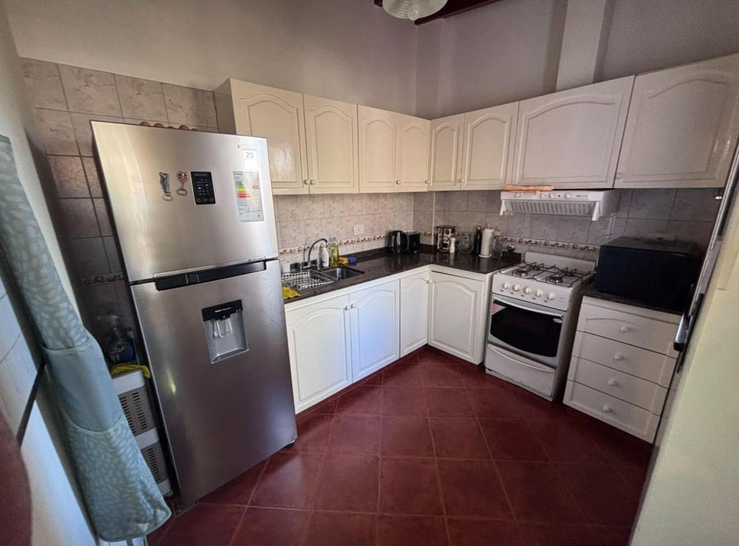 Foto de OPORTUNIDAD VENTA UNIMEV, imagen 2