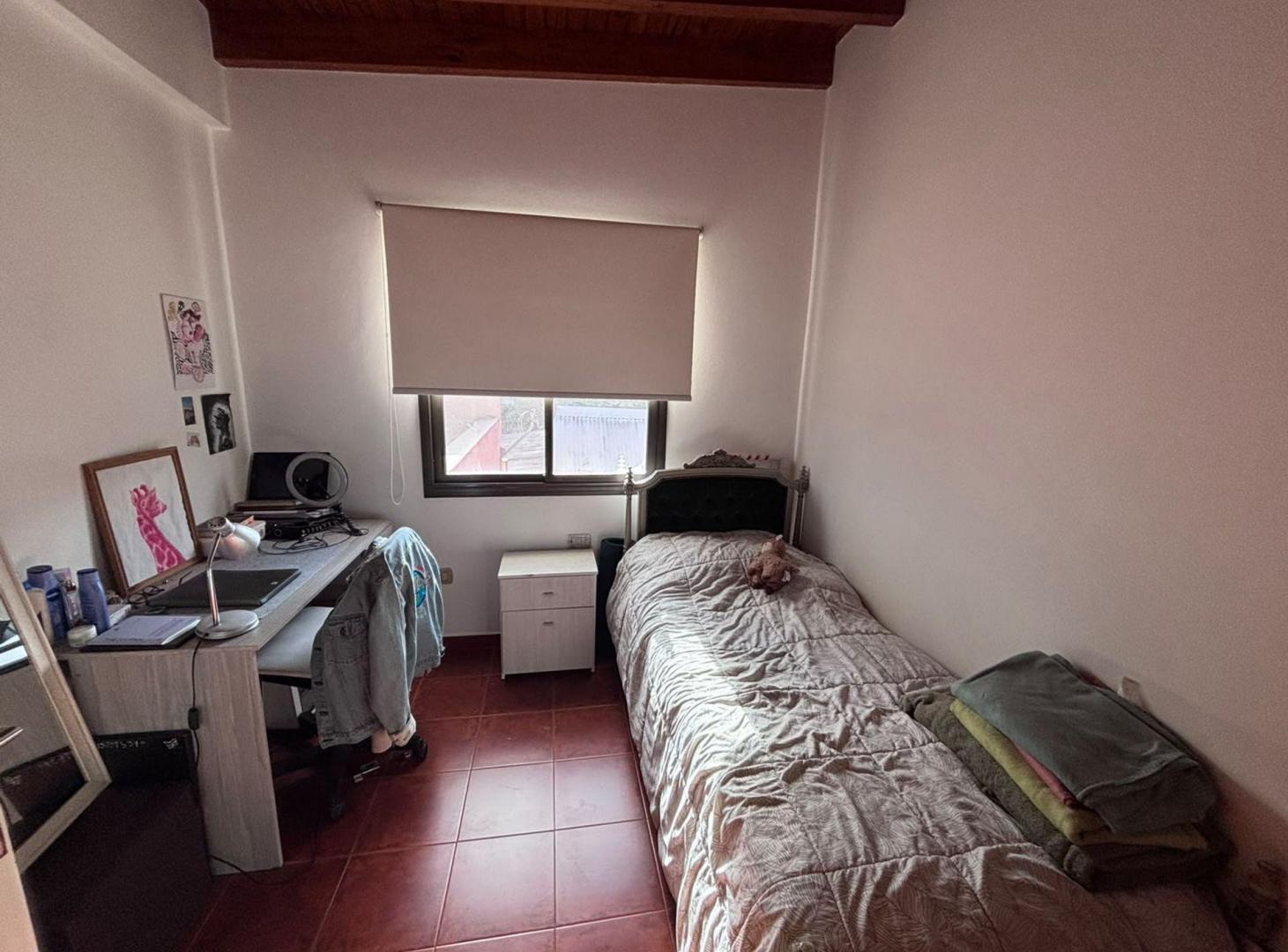 Foto de OPORTUNIDAD VENTA UNIMEV, imagen 3