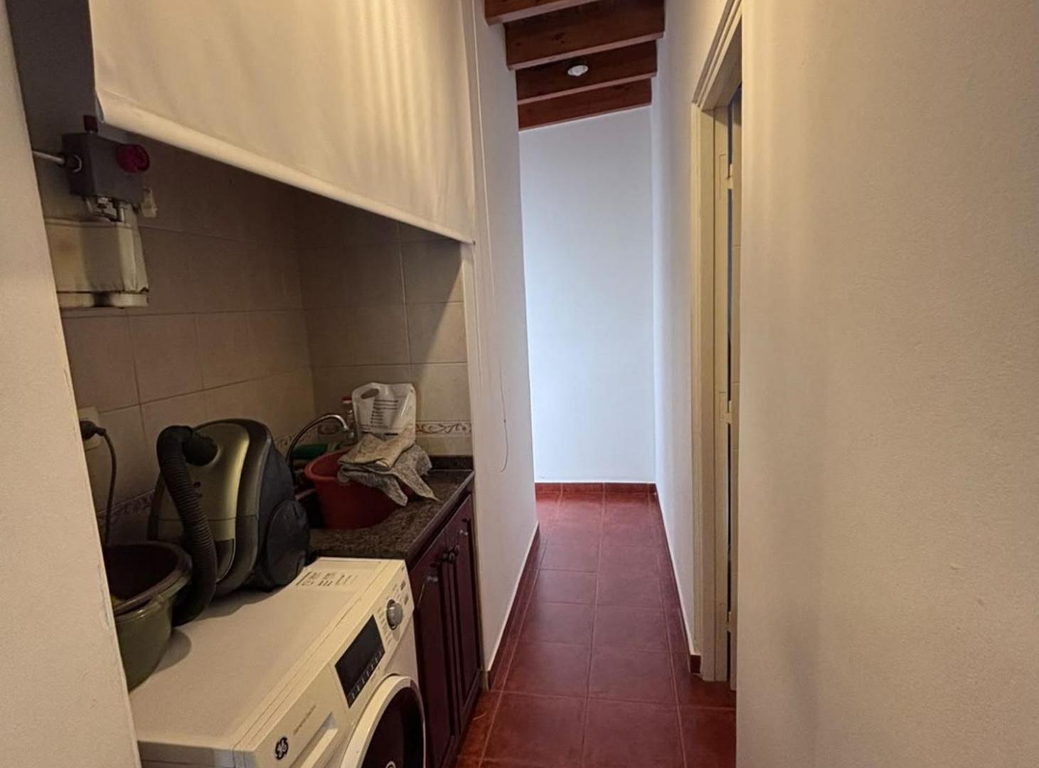 Foto de OPORTUNIDAD VENTA UNIMEV, imagen 5
