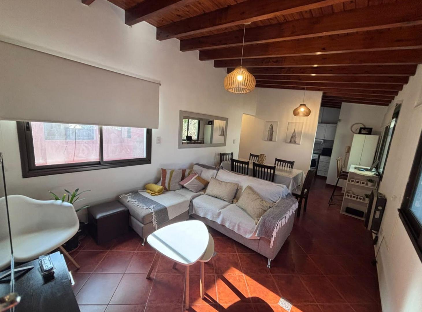 Foto de OPORTUNIDAD VENTA UNIMEV, imagen 1