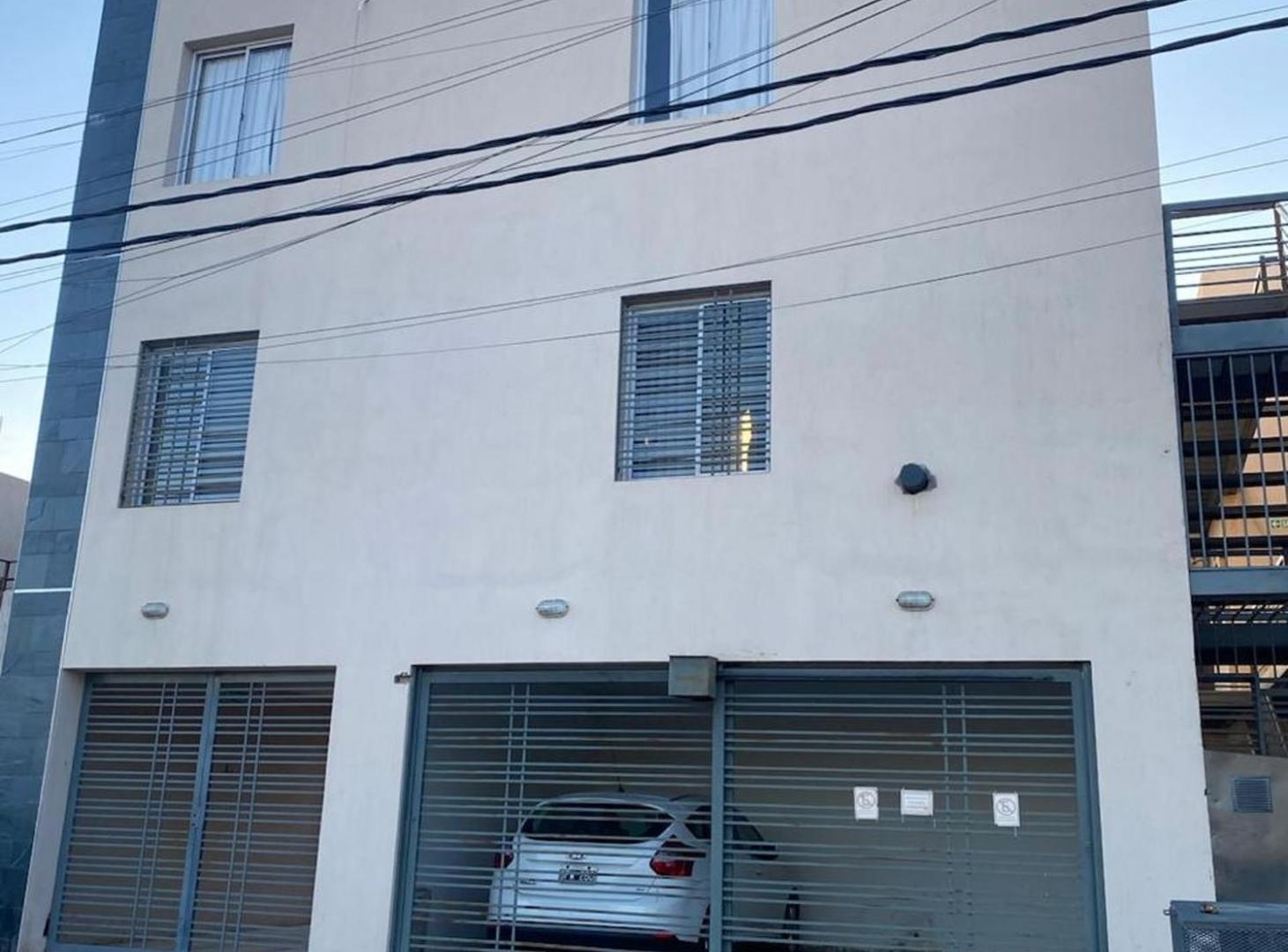 Foto de la propiedad en Cochabamba 0, Villa Nueva, Mendoza