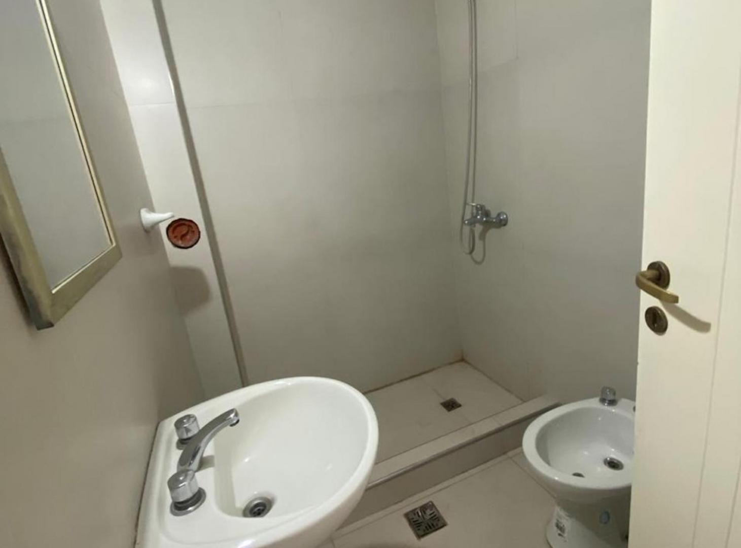 Foto de la propiedad en Cochabamba 0, Villa Nueva, Mendoza