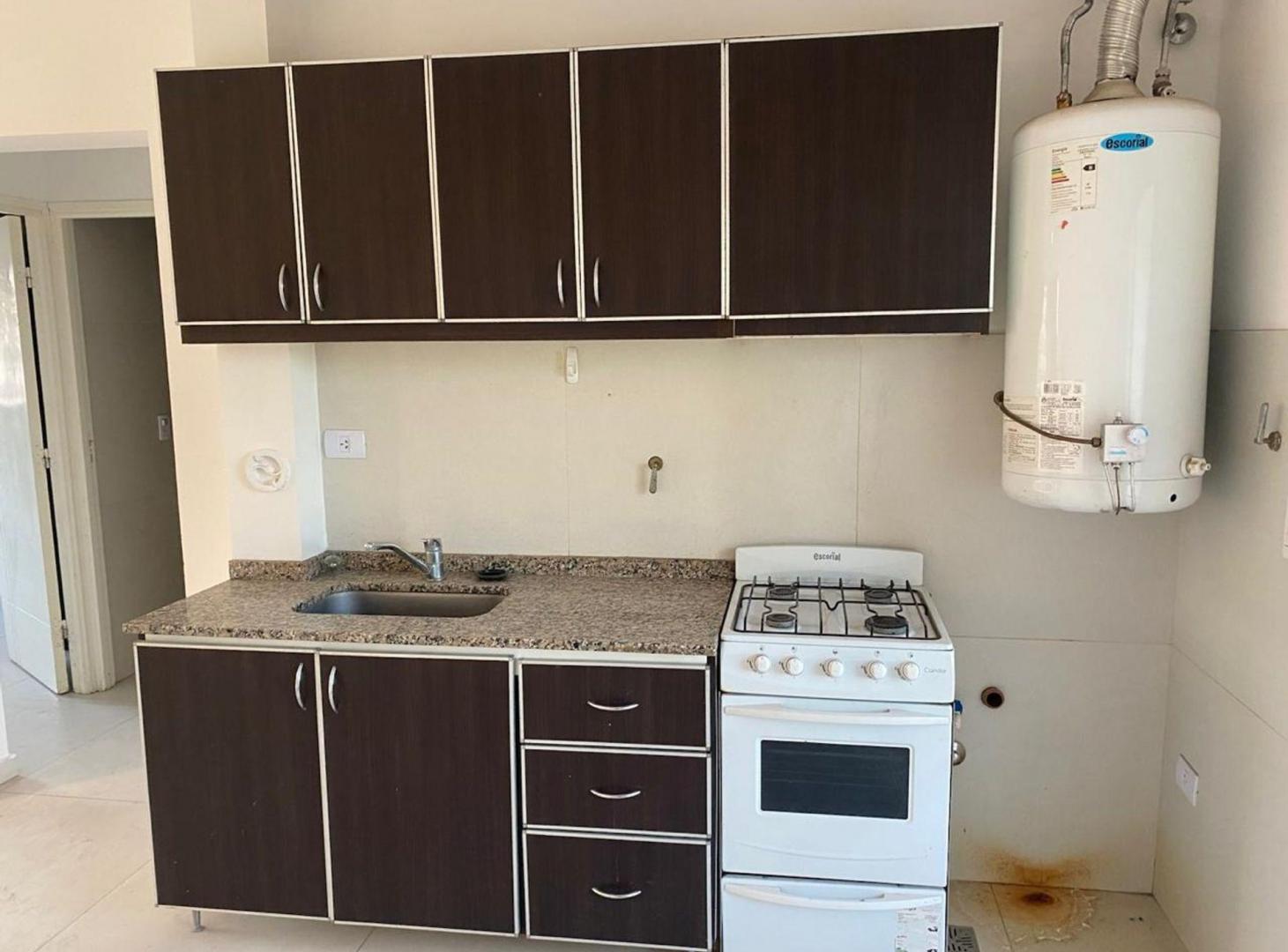 Foto de la propiedad en Cochabamba 0, Villa Nueva, Mendoza