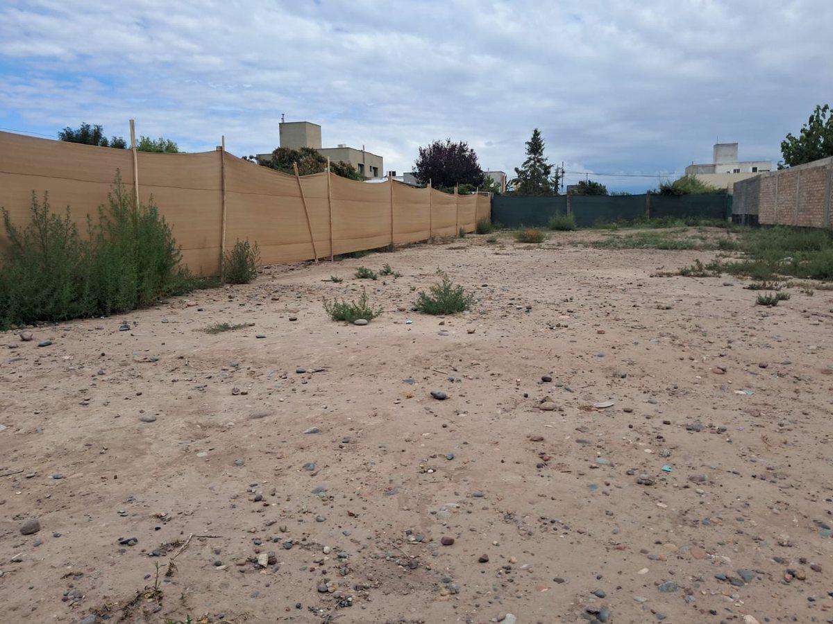 Foto de LOTE EN "RINCÓN DE MITRE" - COQUIMBITO, MAIPÚ´´, imagen 5