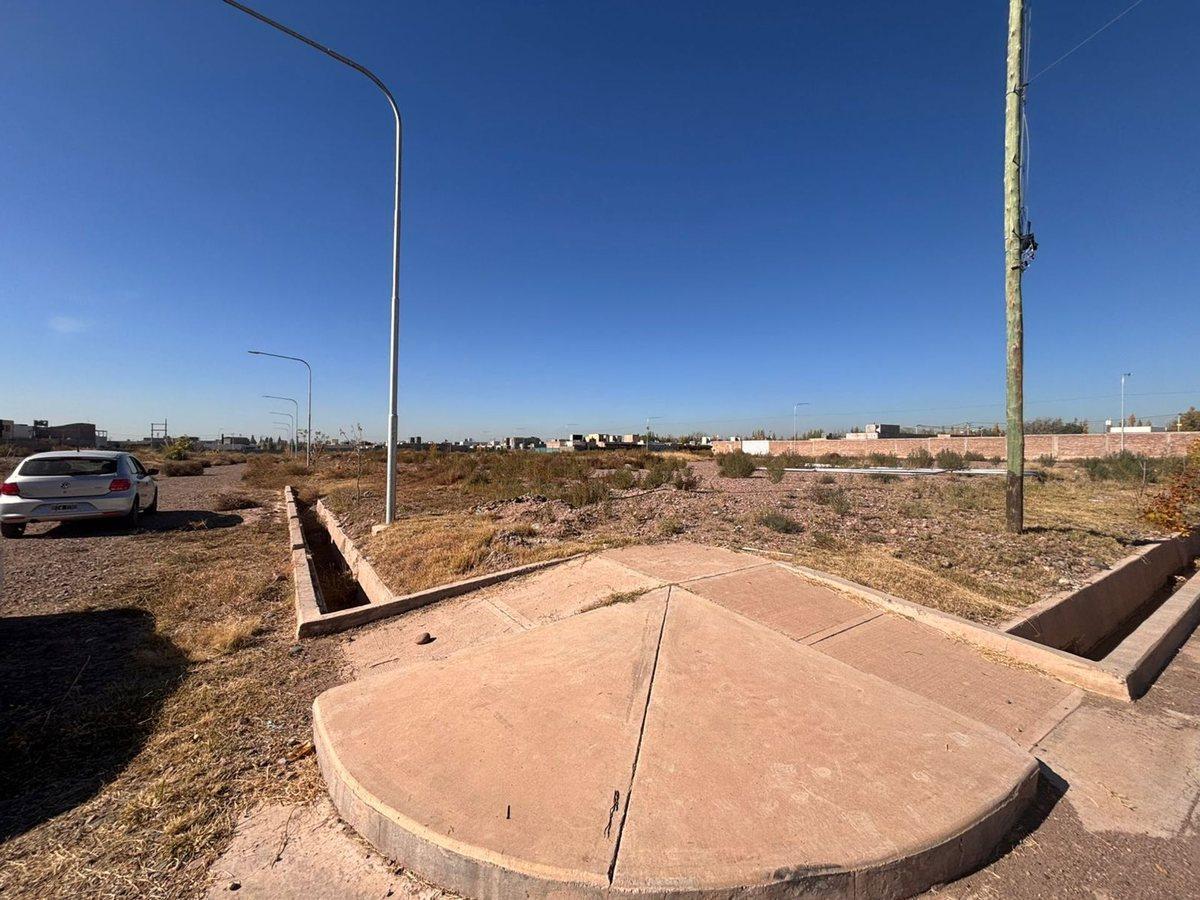 Foto de VENTA LOTE VIEJO TONEL II, imagen 2