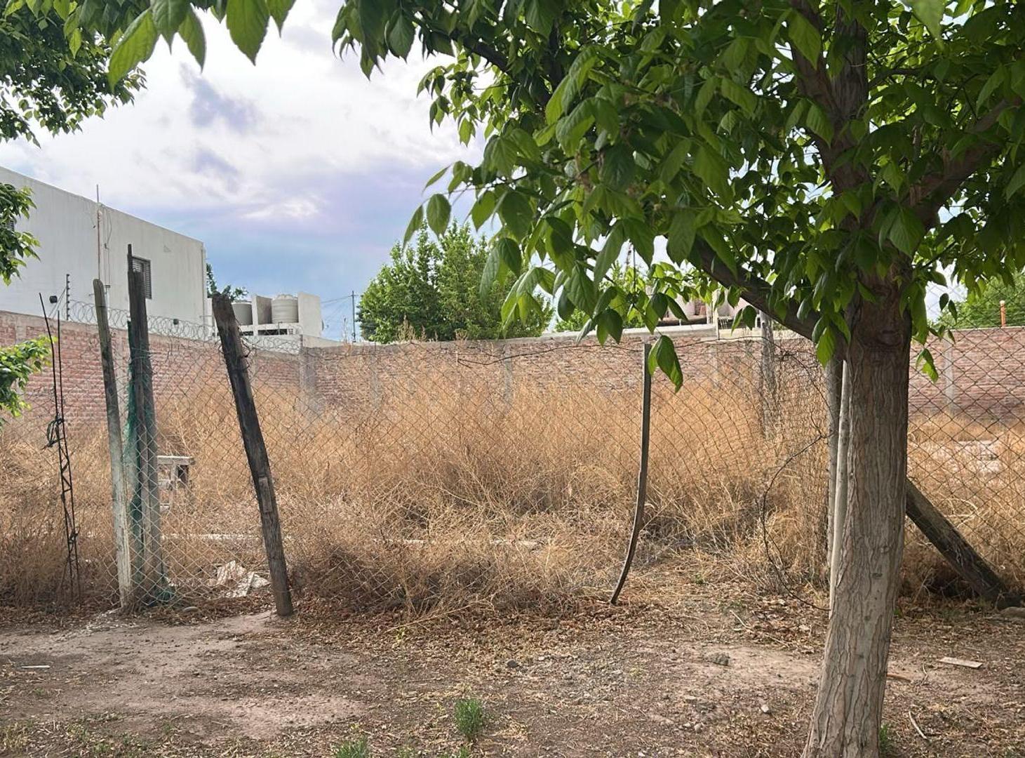 Foto de TERRENO EN VENTA EN BARRIO CERRADO, GODOY CRUZ., imagen 3