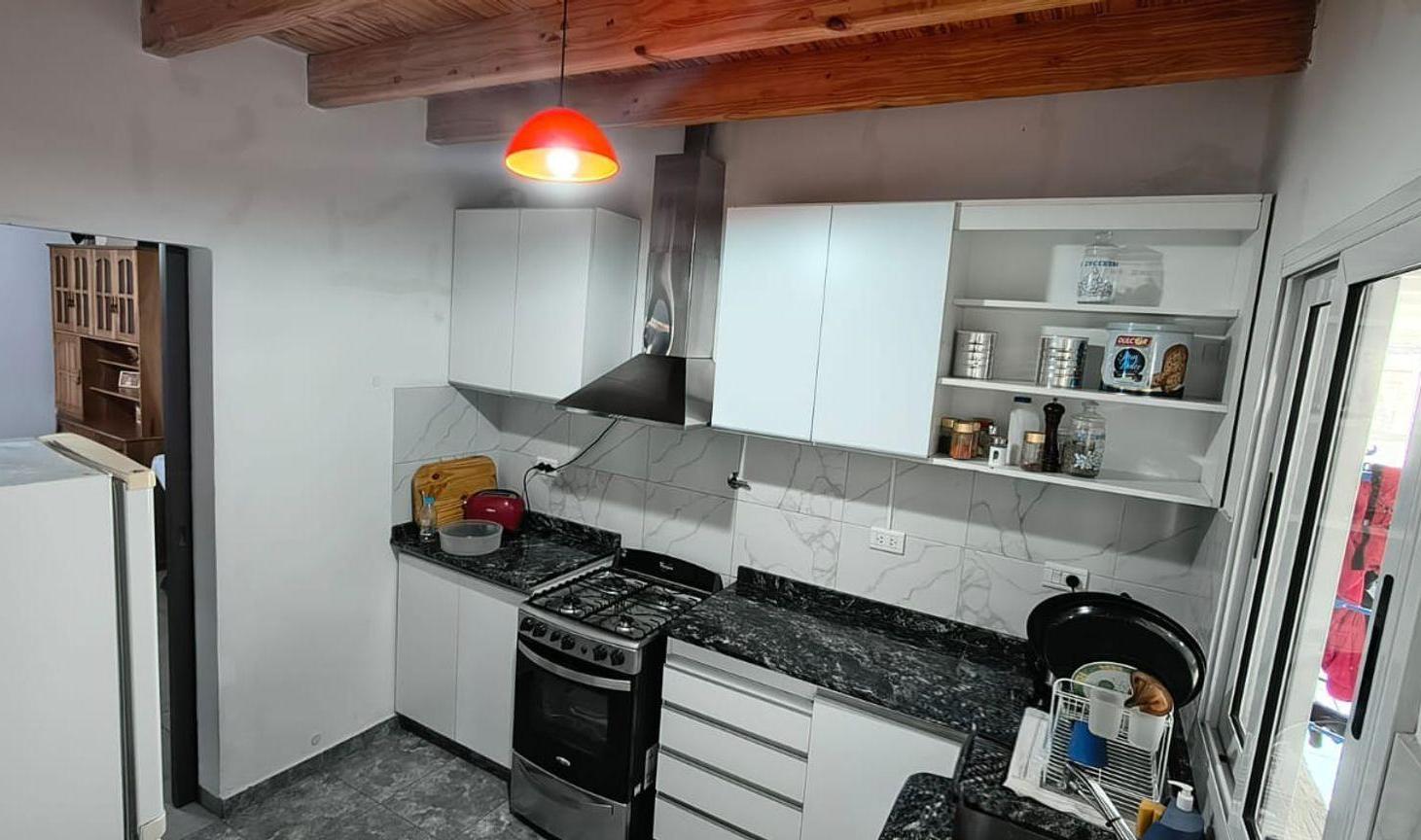 Foto de HERMOSA CASA EN VENTA EN JESUS DE NAZARENO, imagen 3