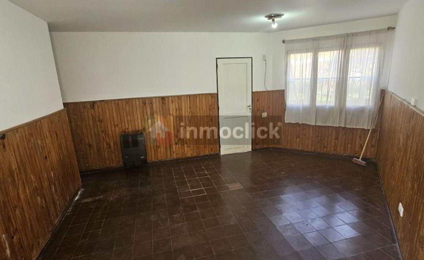 Foto de VENTA DEPARTAMENTO PB, 3 HABITACIONES, LAS HERAS, imagen 4