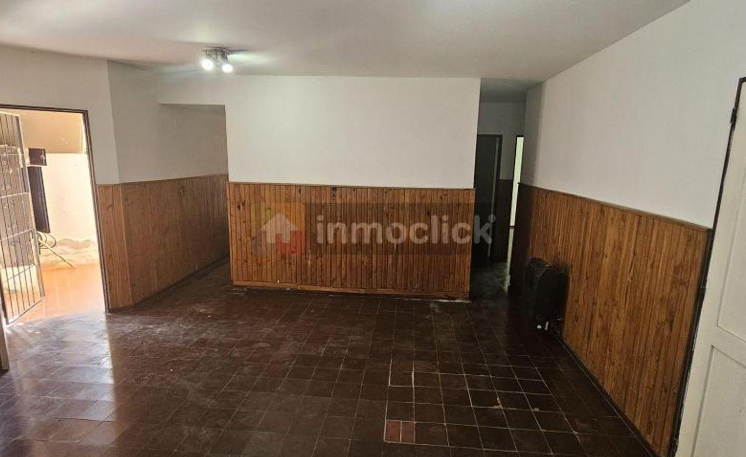Foto de VENTA DEPARTAMENTO PB, 3 HABITACIONES, LAS HERAS, imagen 5