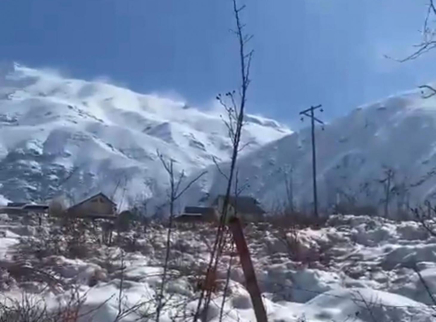TERRENOS EN VENTA | POTRERILLOS | MENDOZA