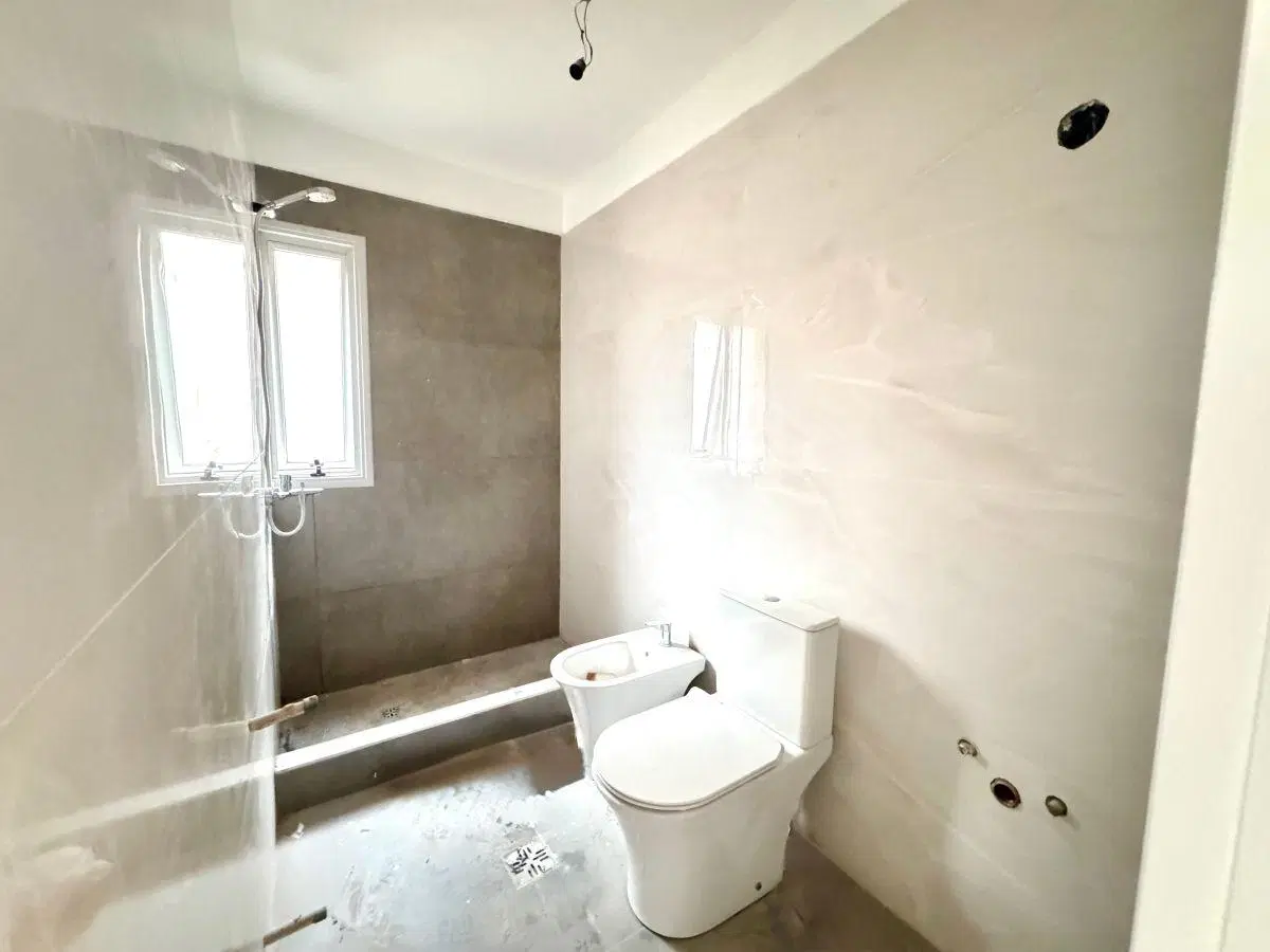 Vendo departamentos y duplex en barrio privado Villa Cecilia 1