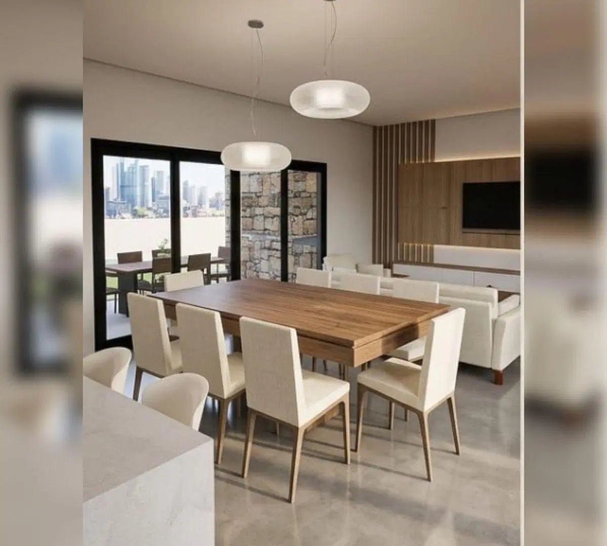 Vendo casa en La Luisa 5