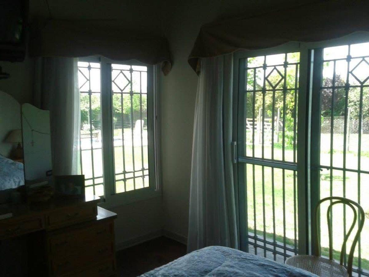 Foto de Alquilo casa en Chacras de Coria, imagen 2