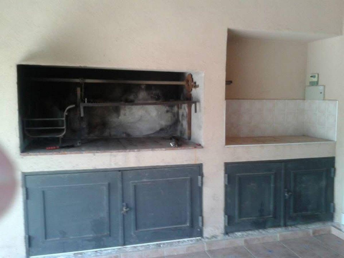 Foto de Alquilo casa en Chacras de Coria, imagen 3