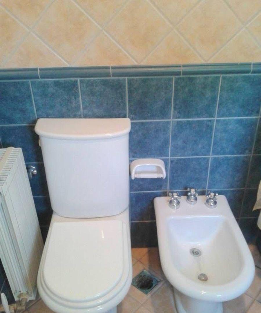 Foto de Alquilo casa en Chacras de Coria, imagen 1