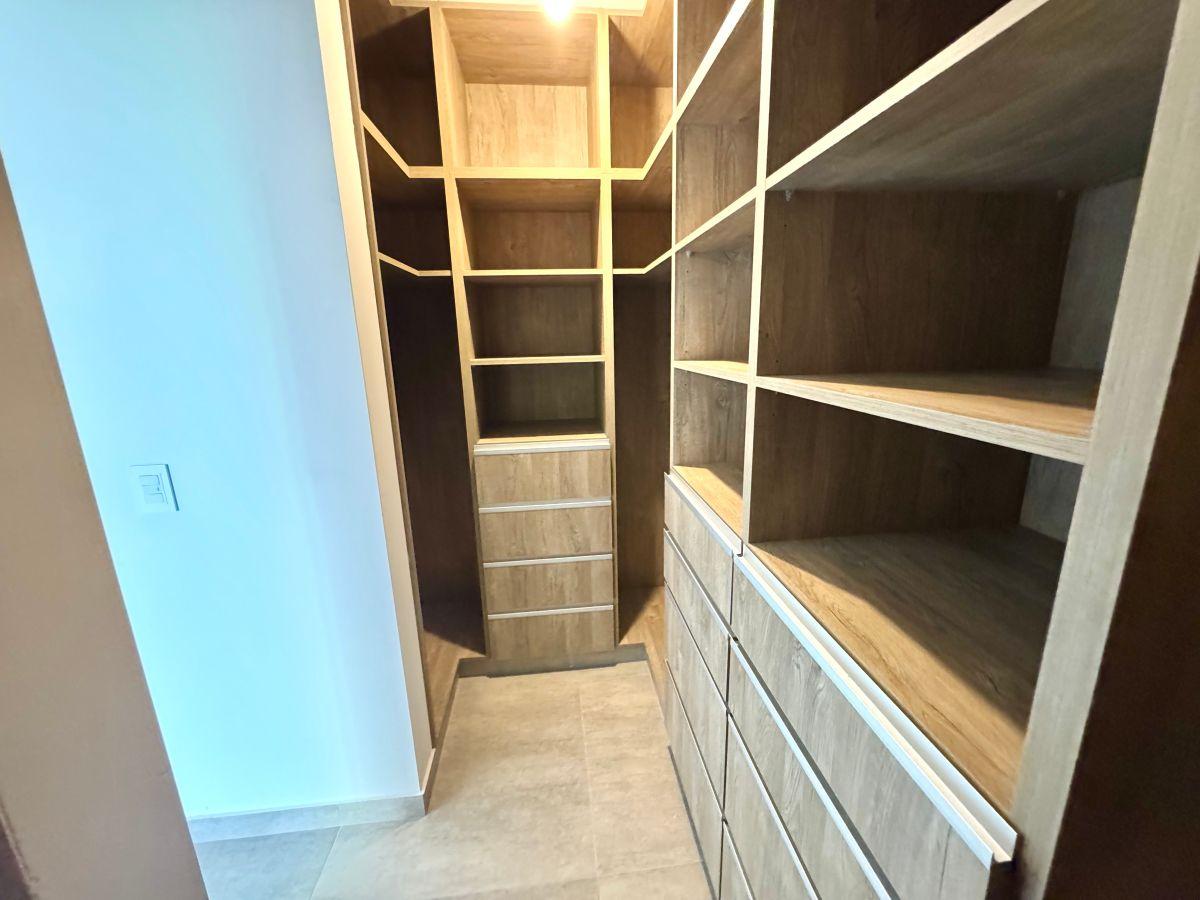 Foto de Vendo casa a estrenar en Ciro de Vieytes, imagen 3