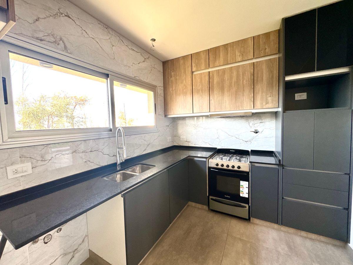 Foto de Vendo casa a estrenar en Ciro de Vieytes, imagen 5