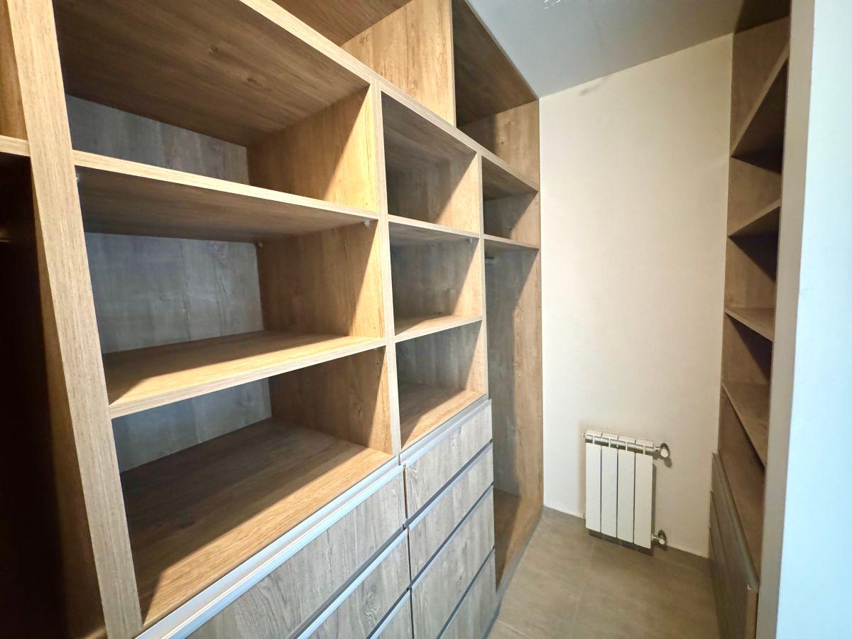 Foto de Vendo casa a estrenar en Ciro de Vieytes, imagen 4