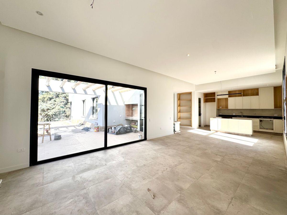 Foto de Vendo casa a estrenar en El Marquesado, imagen 3
