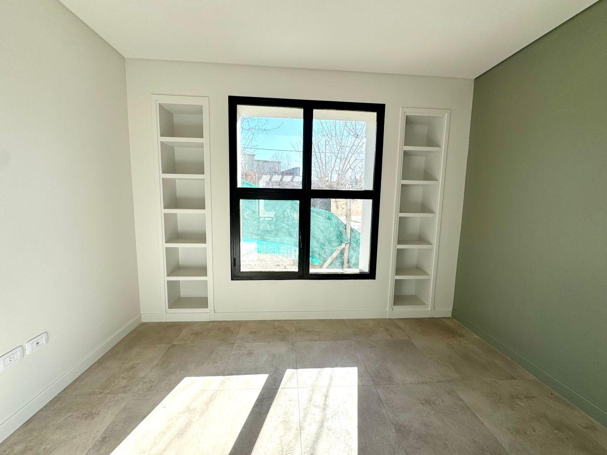 Foto de Vendo casa a estrenar en El Marquesado, imagen 4