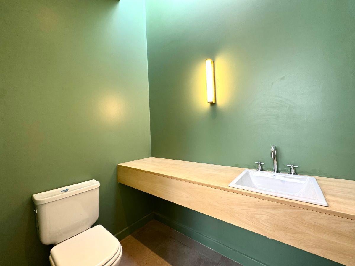 Foto de Vendo casa a estrenar en El Marquesado, imagen 5