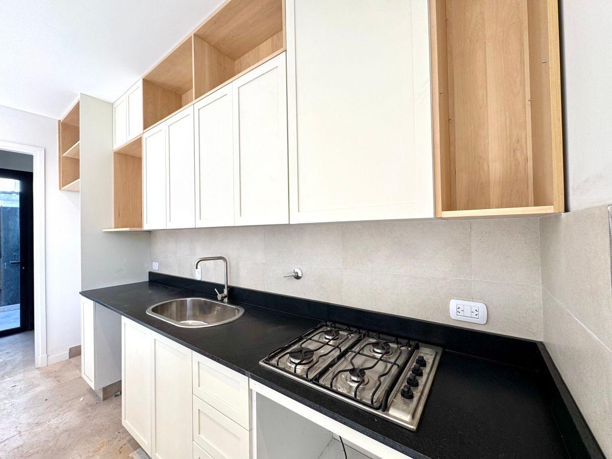 Foto de Vendo casa a estrenar en El Marquesado, imagen 1