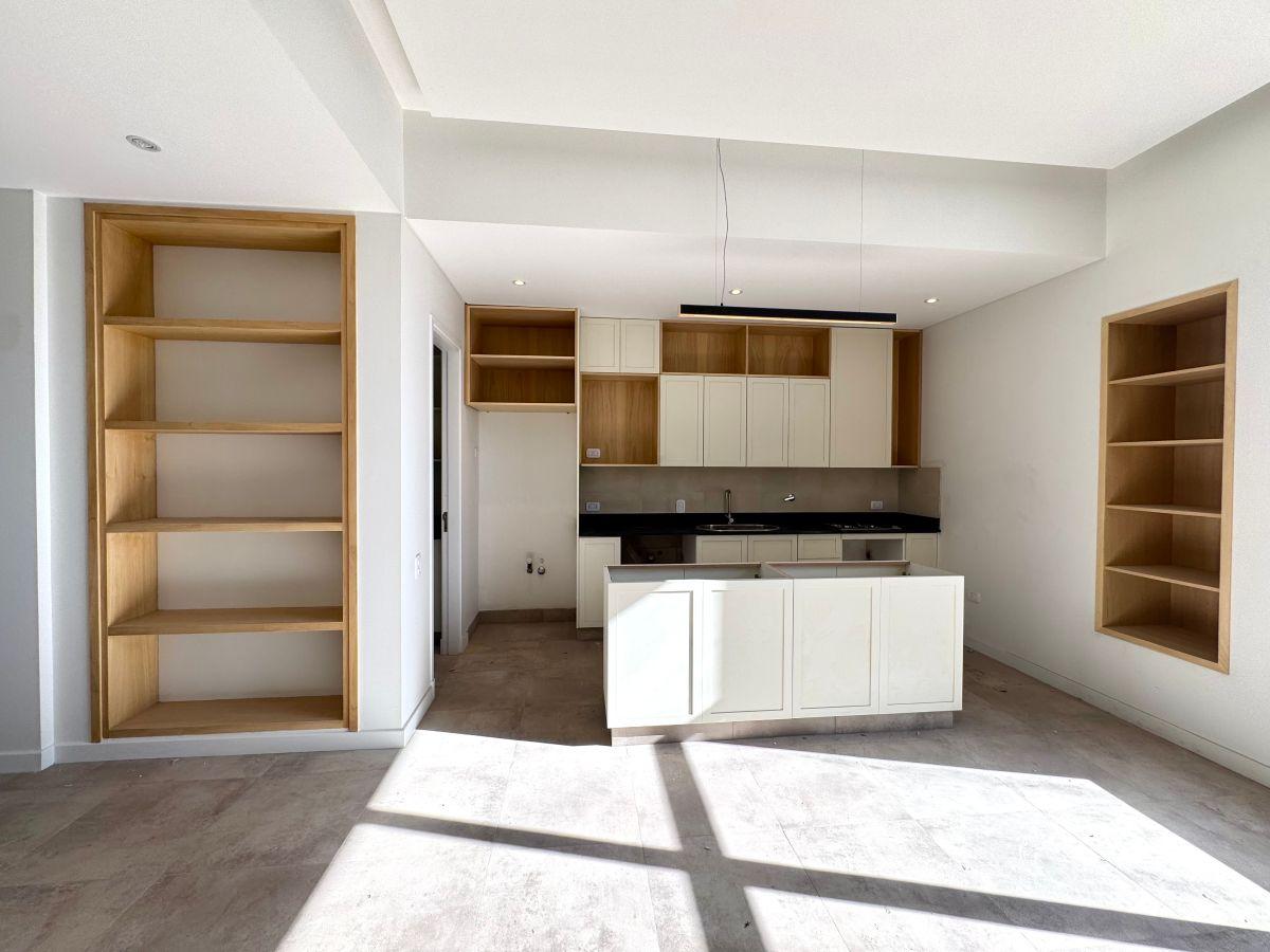 Foto de Vendo casa a estrenar en El Marquesado, imagen 2