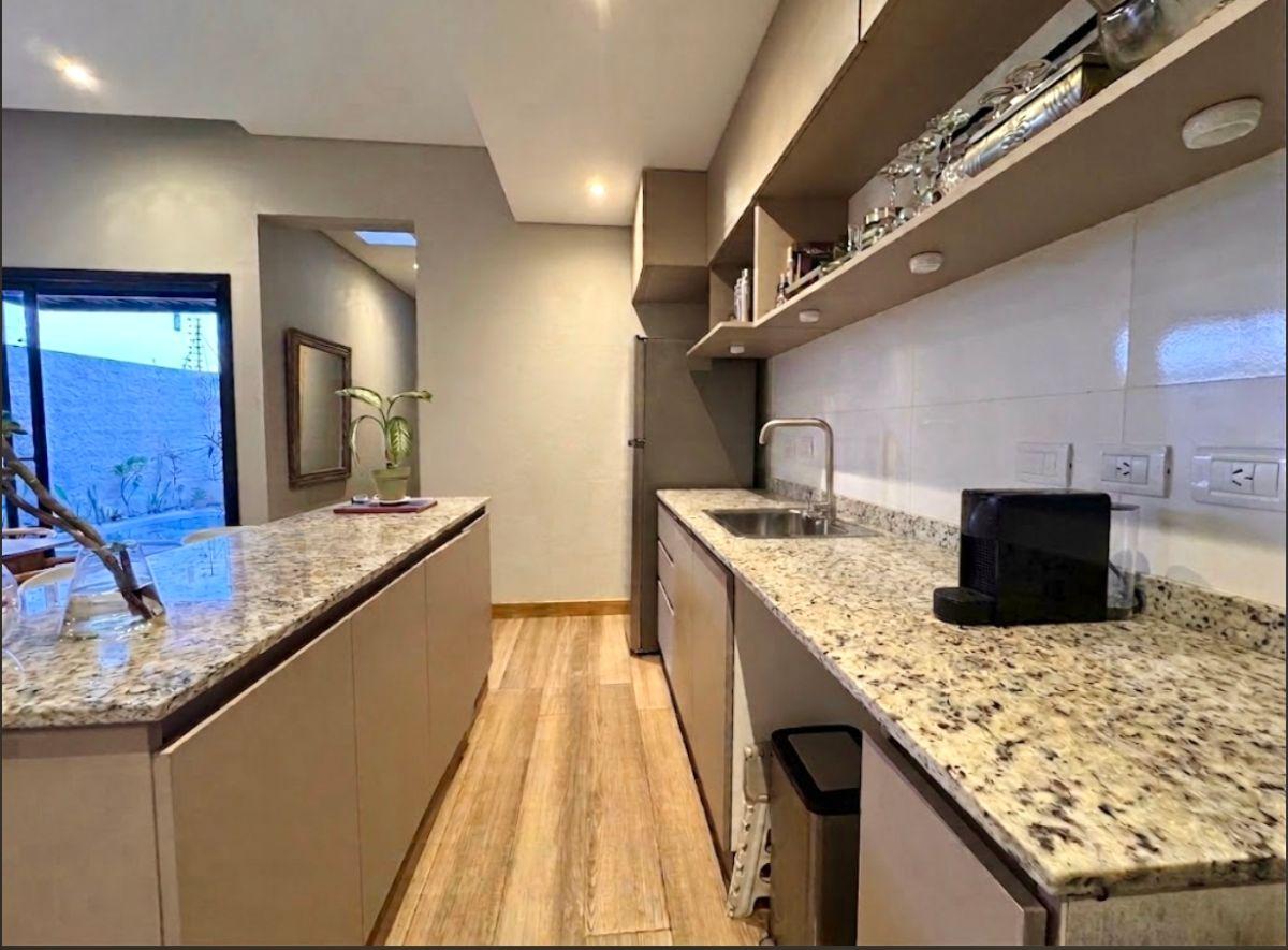 Foto de Vendo hermosa casa en complejo privado, imagen 2