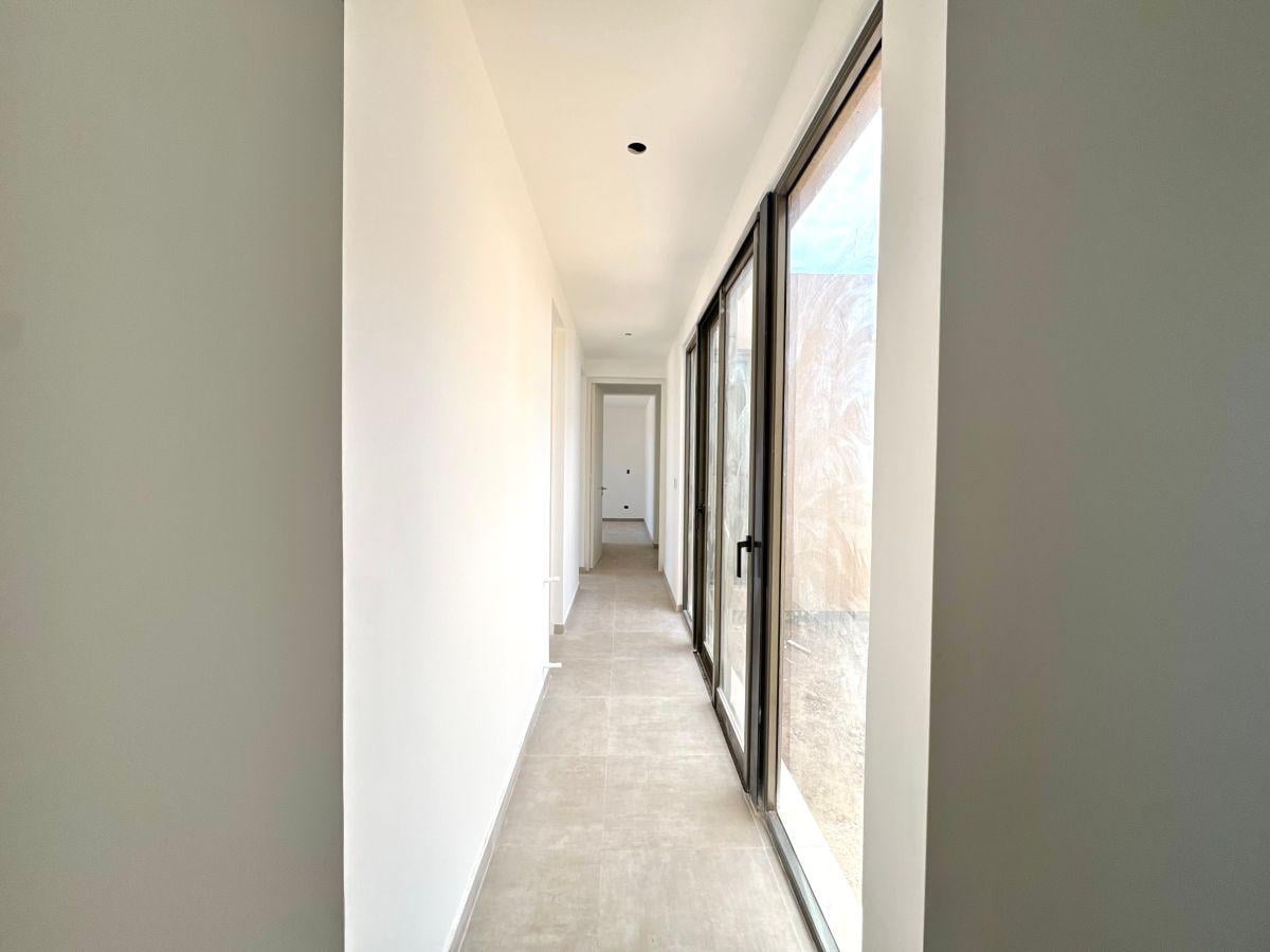 Foto de Vendo casa a estrenar en Lar de Boedo, imagen 5