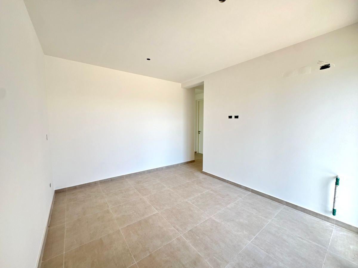 Foto de Vendo casa a estrenar en Lar de Boedo, imagen 4