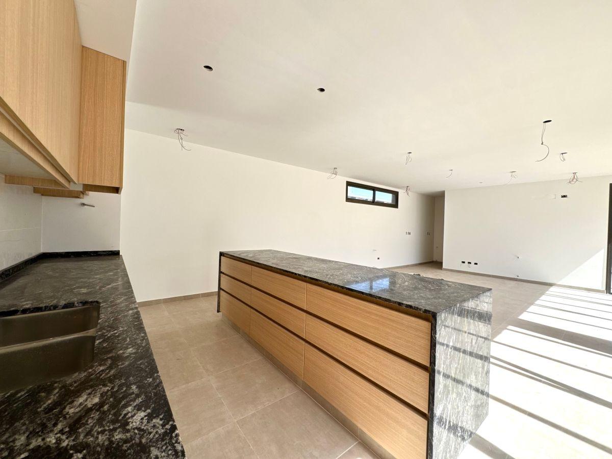 Foto de Vendo casa a estrenar en Lar de Boedo, imagen 1