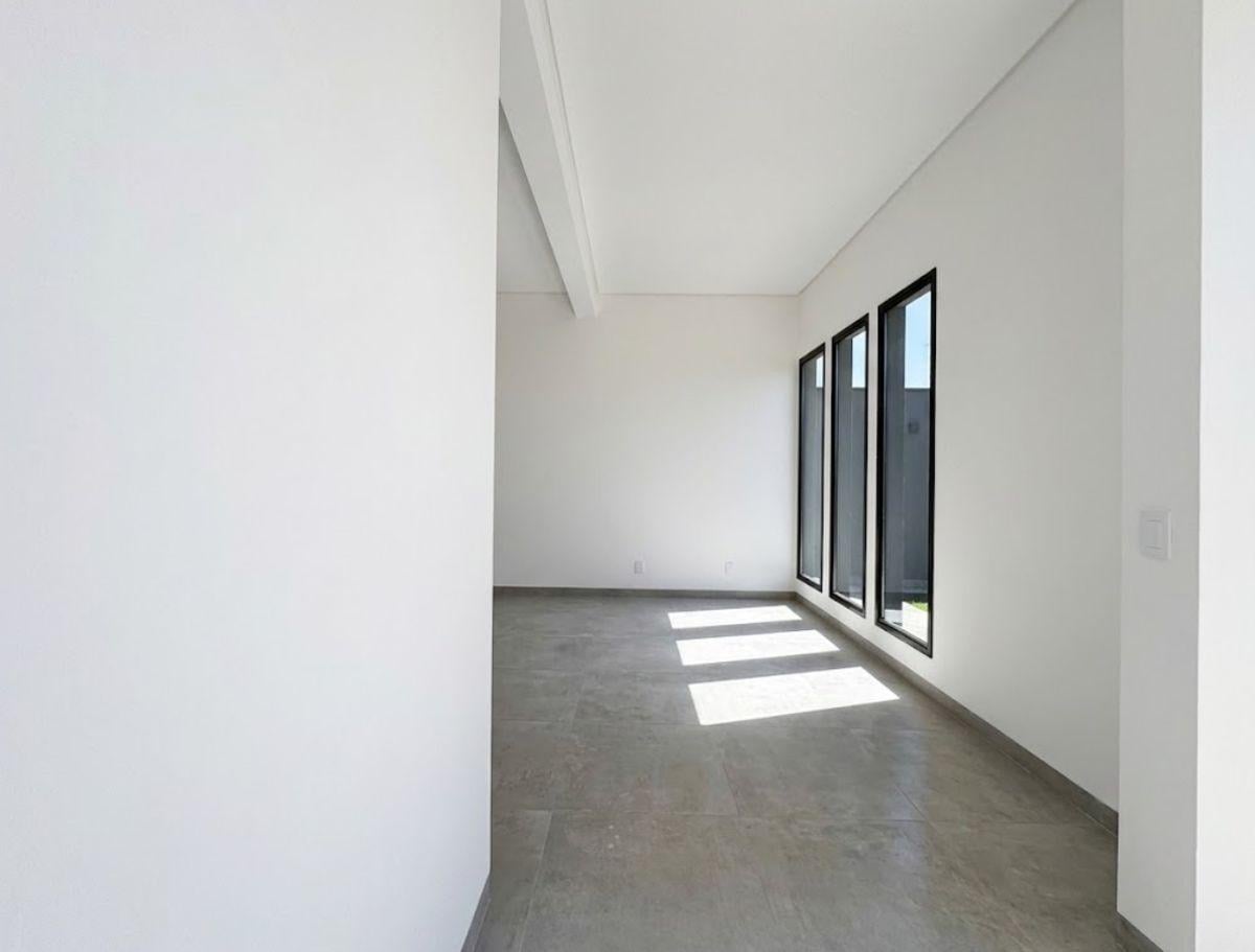 Foto de Vendo casa a estrenar en La Quebrada, imagen 5