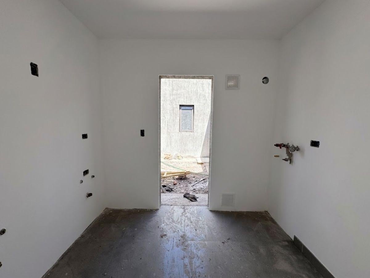 Foto de Vendo casa a estrenar en La Quebrada, imagen 2