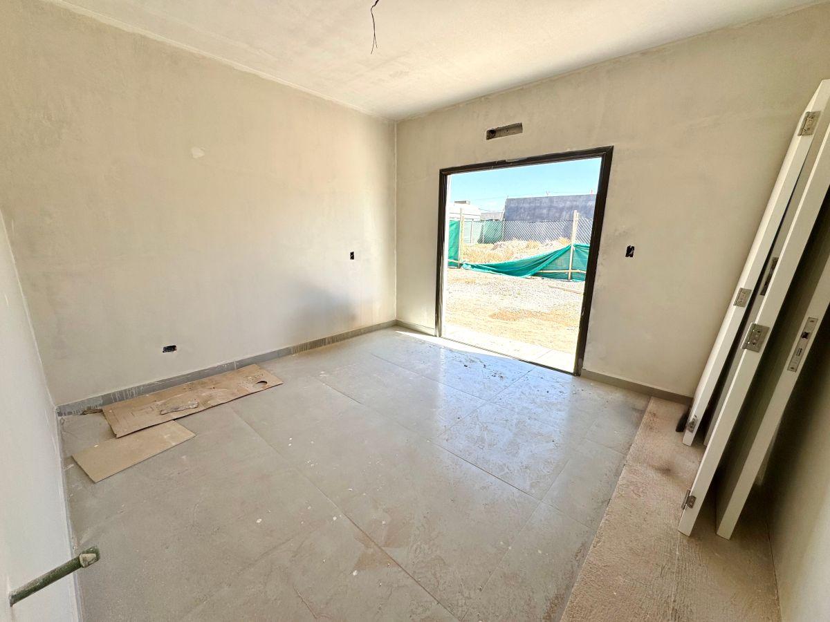 Foto de Vendo casa a estrenar en La Quebrada, imagen 1