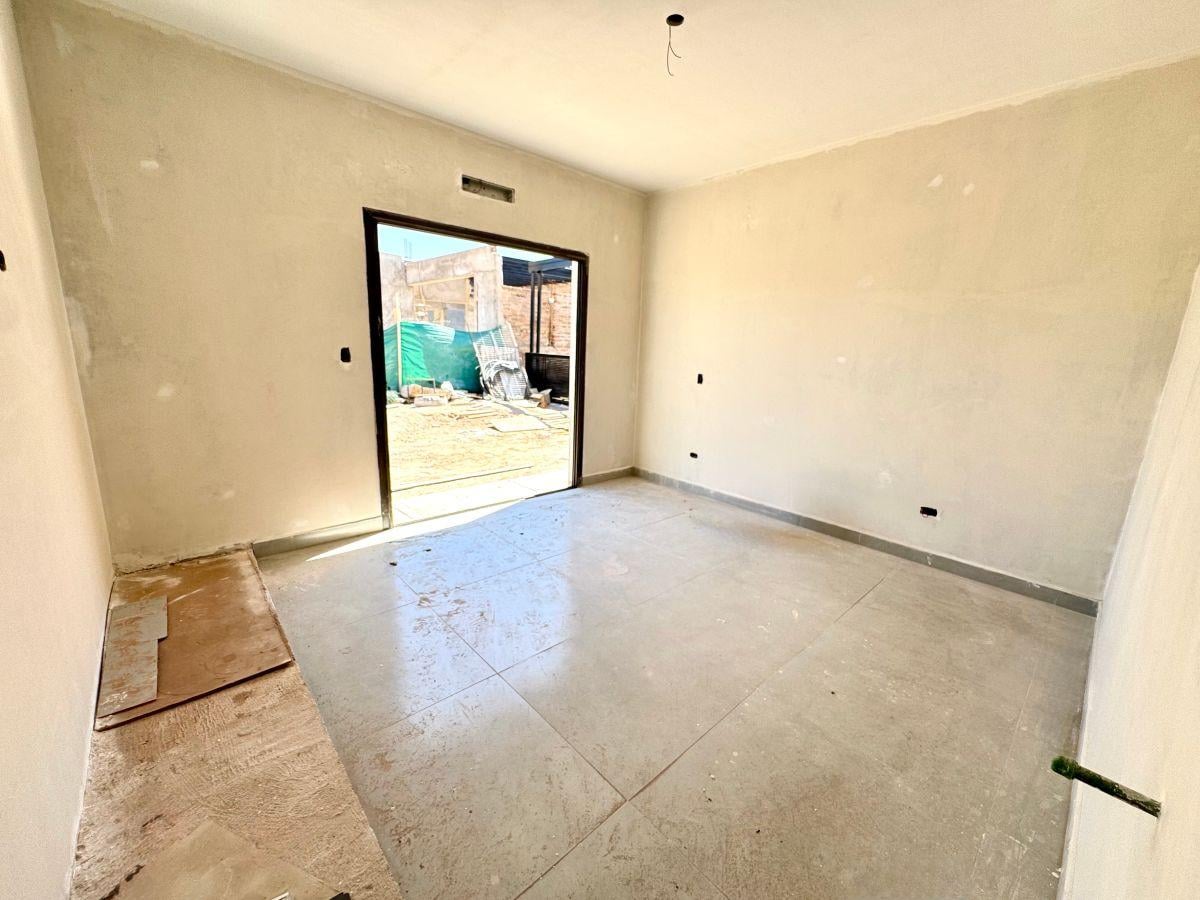 Foto de Vendo casa a estrenar en La Quebrada, imagen 4