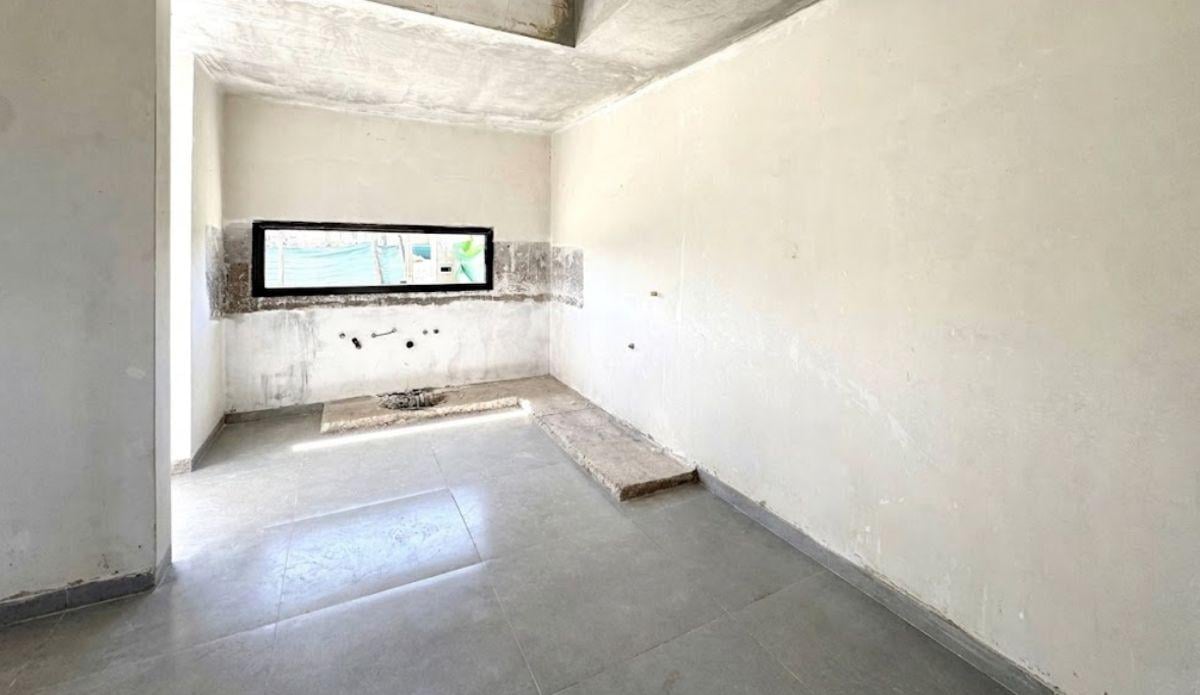 Foto de Vendo casa a estrenar en La Quebrada, imagen 3