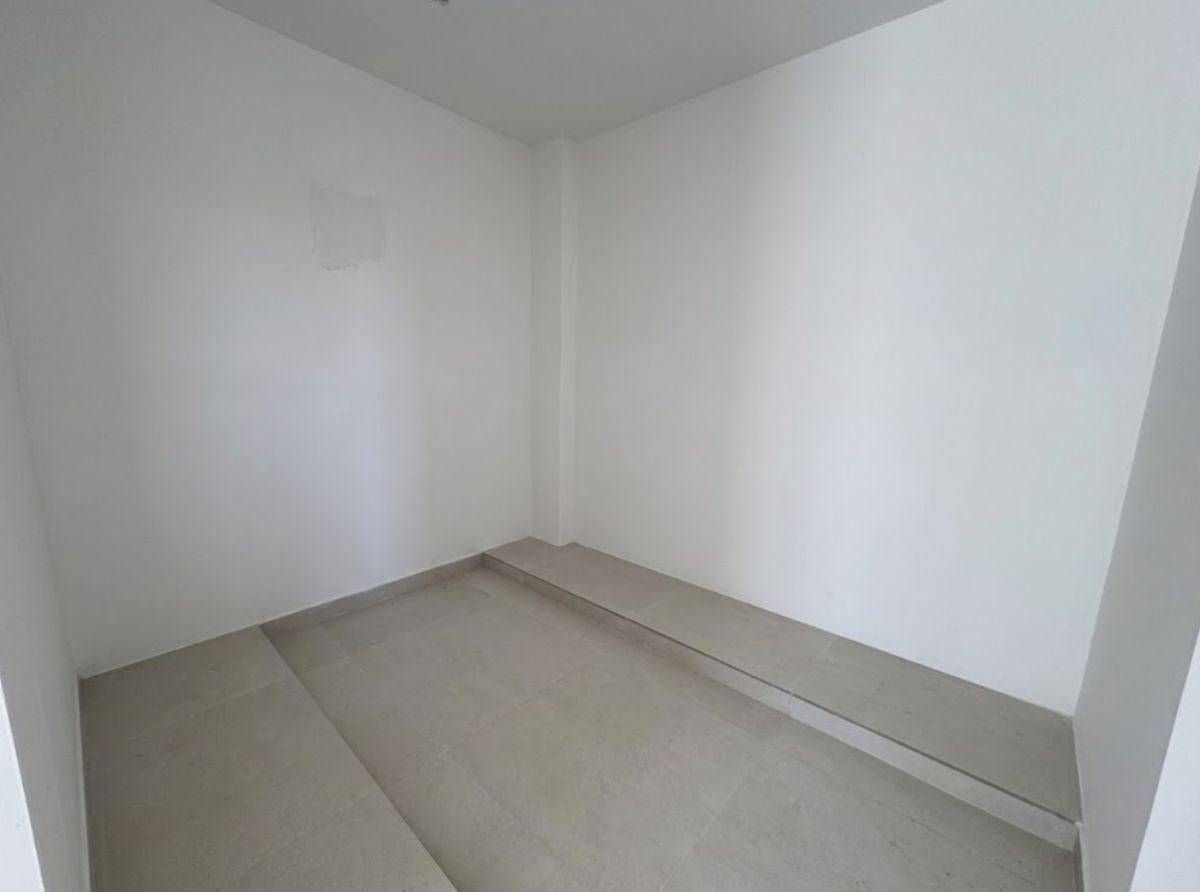 Foto de Vendo casa de categoría en Gran Boedo, imagen 4