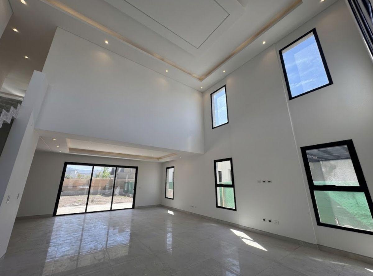 Foto de Vendo casa de categoría en Gran Boedo, imagen 1