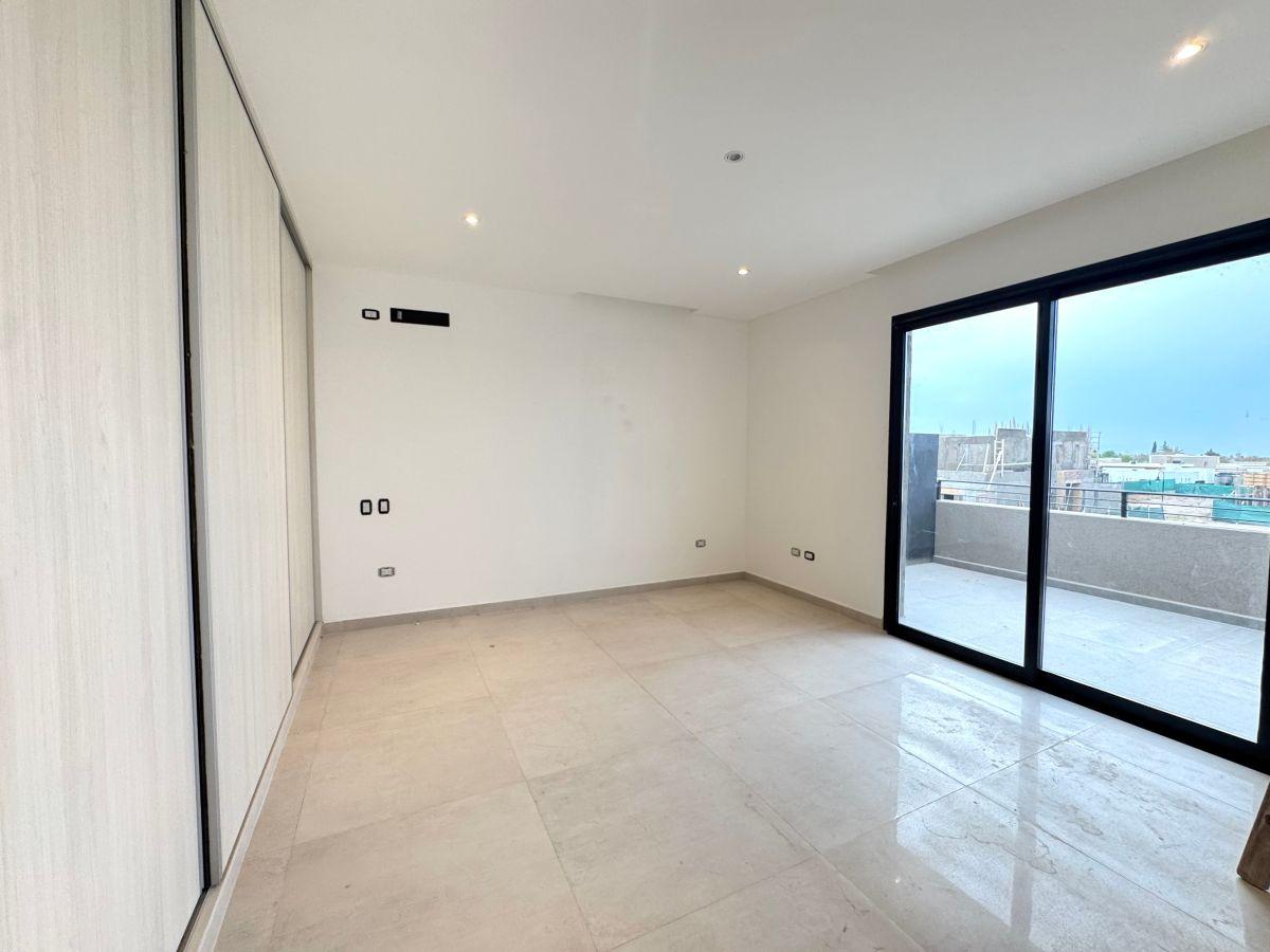 Foto de Vendo casa de categoría en Gran Boedo, imagen 3