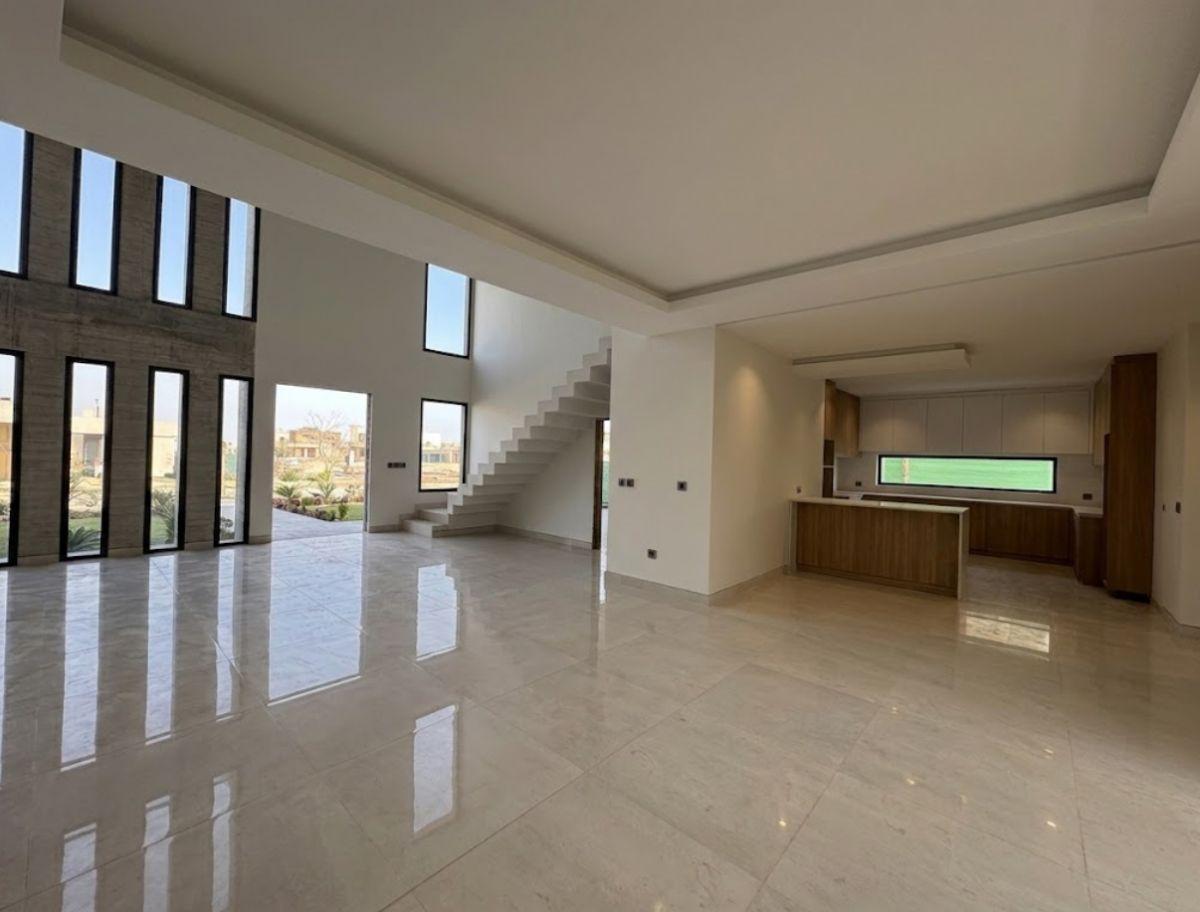 Foto de Vendo casa de categoría en Gran Boedo, imagen 2